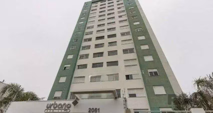 Apartamento 3 dormitórios à venda rio branco porto alegre/rs