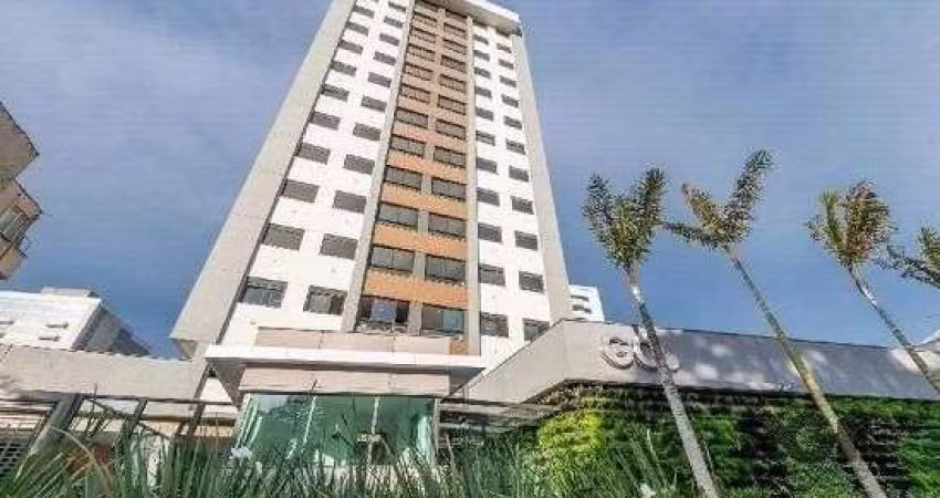 Apartamento 2 dormitórios à venda Farroupilha Porto Alegre/RS