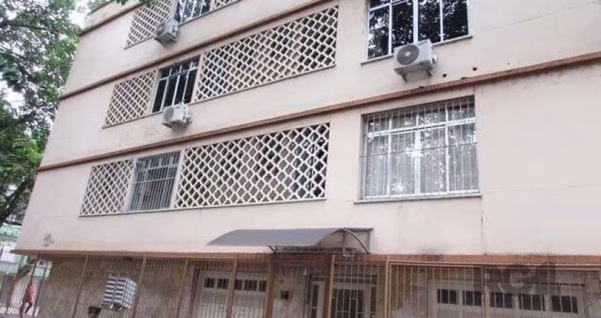 Apartamento 2 dormitórios à venda Praia de Belas Porto Alegre/RS