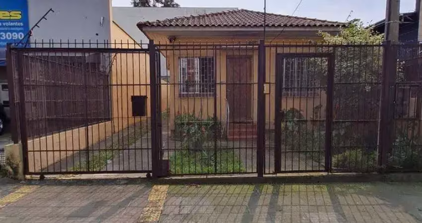 Casa 2 dormitórios à venda jardim  botânico porto alegre/rs