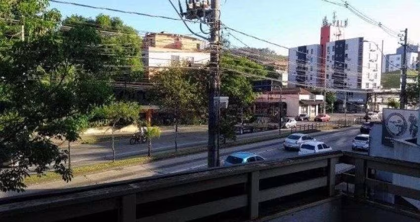 Casa comercial à venda Teresópolis Porto Alegre/RS