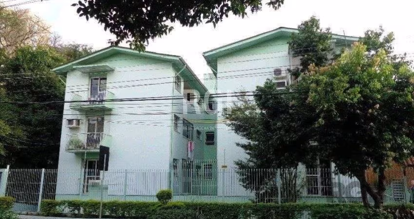 Apartamento 2 dormitórios à venda Teresópolis Porto Alegre/RS