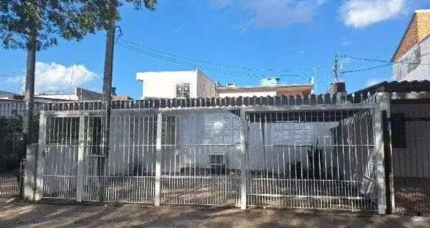 Casa 4 dormitórios à venda Rubem Berta Porto Alegre/RS