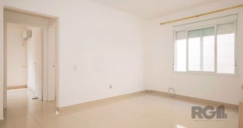 Excelente apartamento de 75m² com 2 dormitórios no bairro Santana