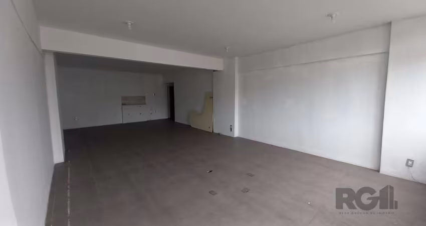 Sala Comercial à venda Centro Histórico Porto Alegre/RS