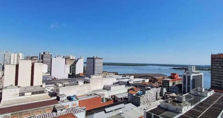 Sala Comercial à venda Centro Histórico Porto Alegre/RS