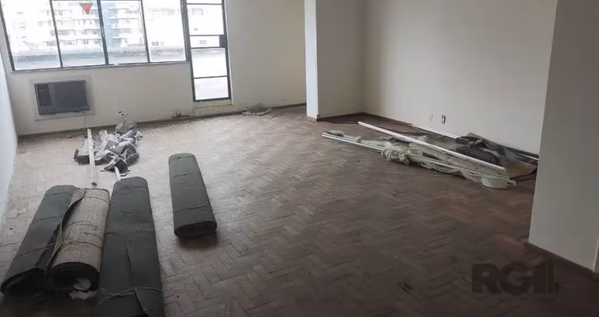 Sala comercial à venda centro histórico porto alegre/rs