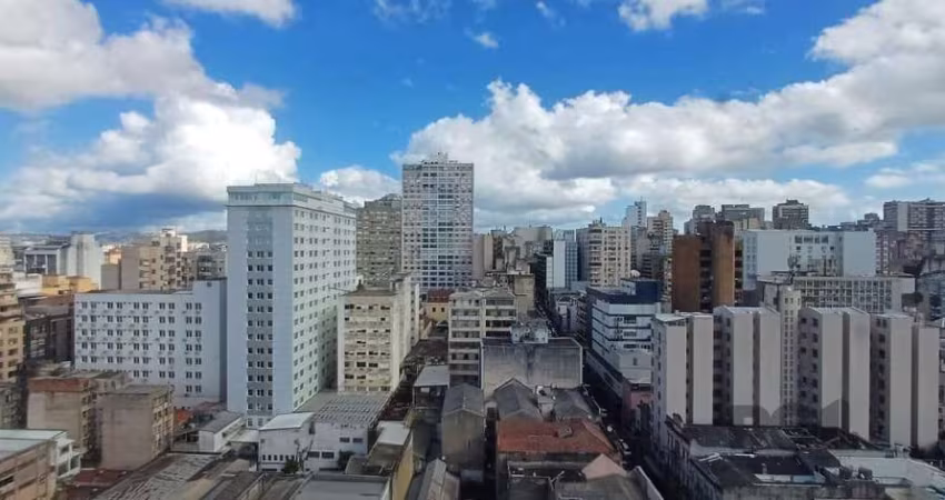 Sala Comercial à venda Centro Histórico Porto Alegre/RS