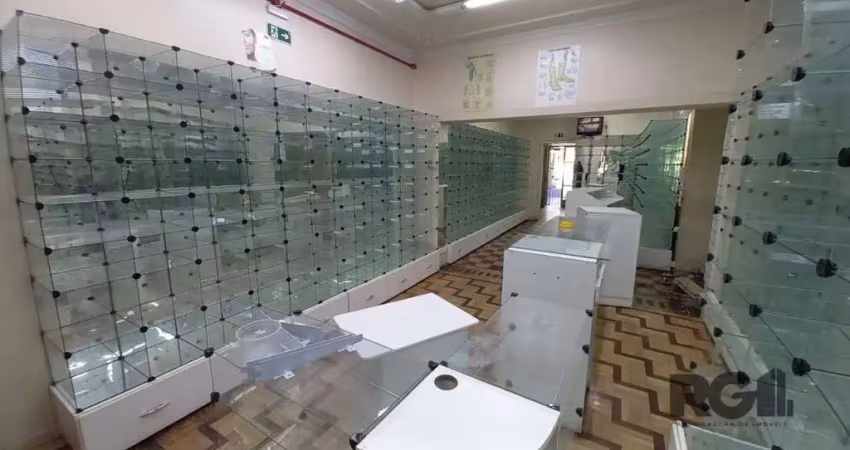 Prédio 10 dormitórios à venda centro histórico porto alegre/rs