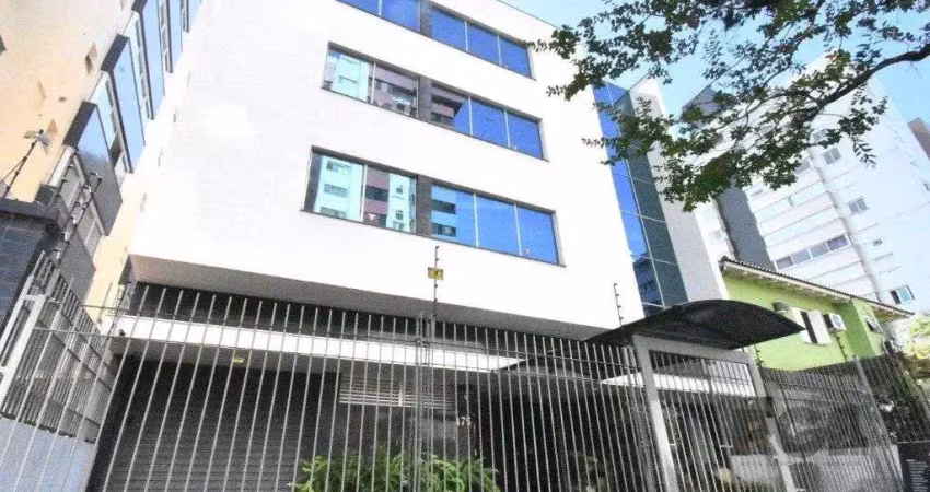 Ponto comercial à venda na Rua Itororó, 171, Menino Deus, Porto Alegre