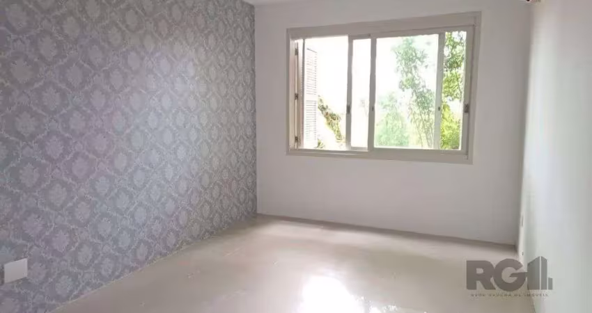 Apartamento com 1 quarto à venda na Rua Dona Amélia, 242, Santa Tereza, Porto Alegre