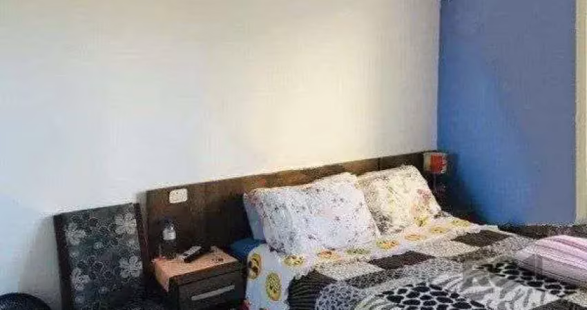 Casa de alvenaria com um quarto à venda no bairro partenon, próximo à puc, apari