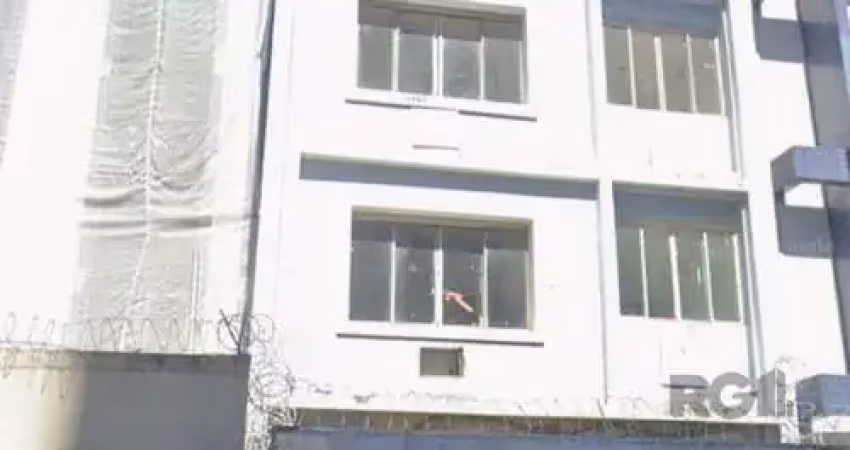 Prédio à venda na Rua Sete de Setembro, 611, Centro Histórico, Porto Alegre