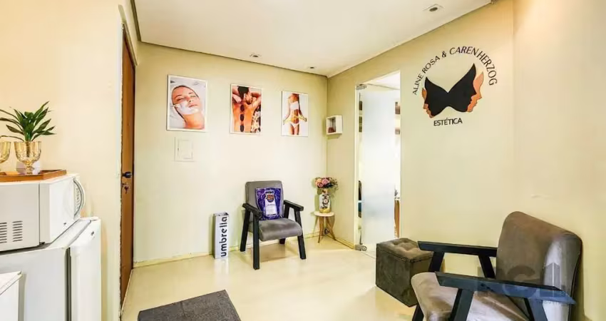 Sala comercial à venda moinhos de vento porto alegre/rs