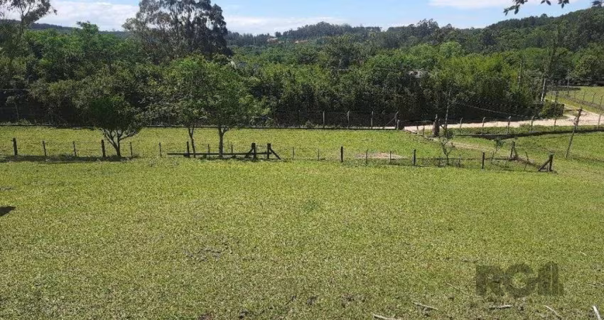 Sítio 3 dormitórios à venda Branquinha Viamão/RS