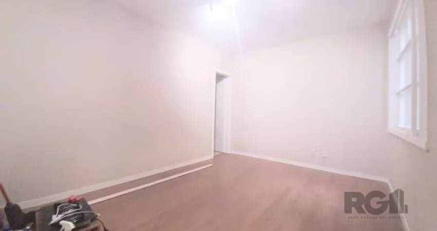 Apartamento 1 dormitórios à venda São João Porto Alegre/RS