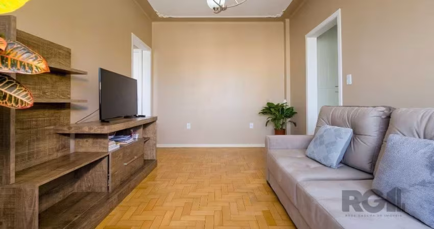 Apartamento 1 dormitórios à venda Moinhos de Vento Porto Alegre/RS