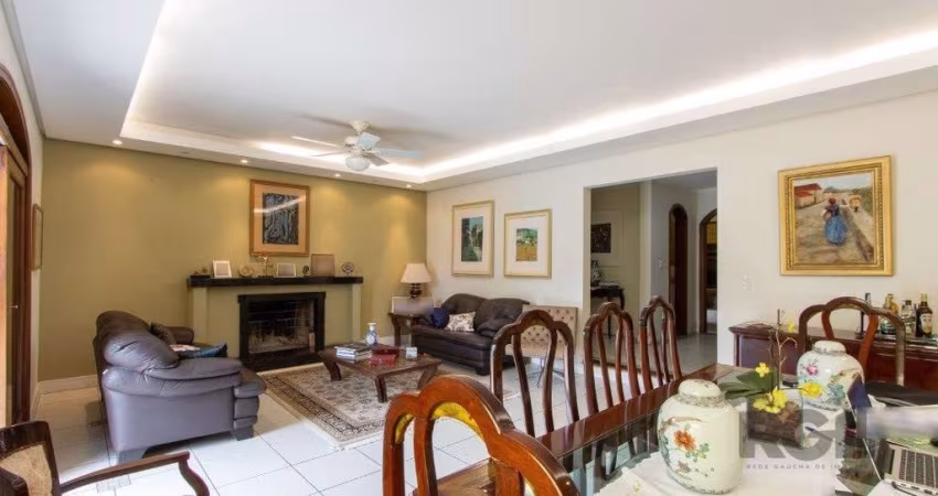 Apartamento para Venda - 72.42m², 2 dormitórios, 1 vaga - Vila Assunção