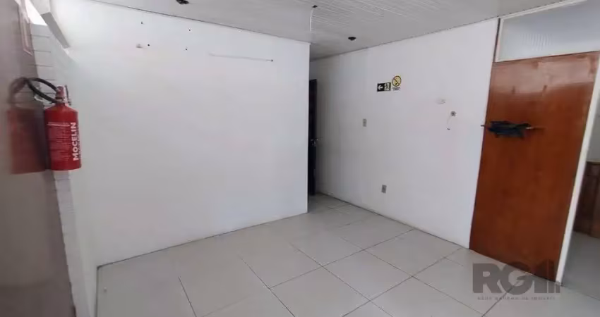 Sala comercial à venda centro histórico porto alegre/rs