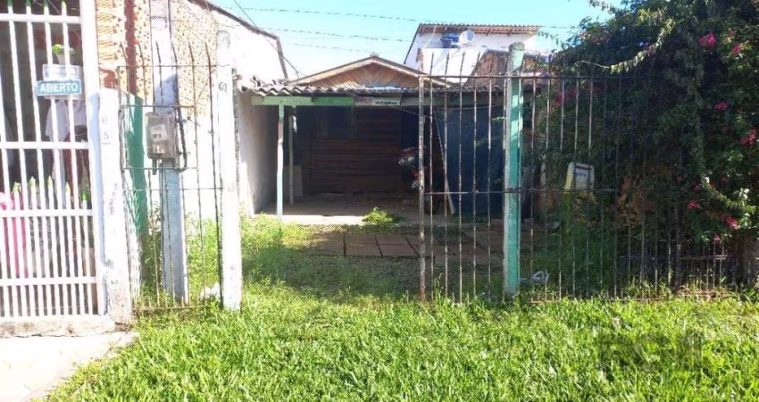 Terreno à venda Hípica Porto Alegre/RS