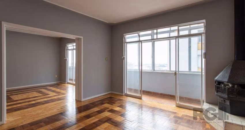 Apartamento 3 dormitórios à venda Independência Porto Alegre/RS