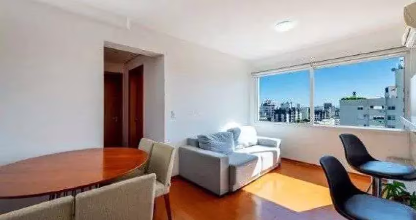 Apartamento 2 dormitórios à venda são joão porto alegre/rs