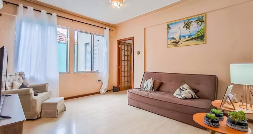 Apartamento de 3 Dormitórios com Elevador e Portaria 24h na Venâncio Aires