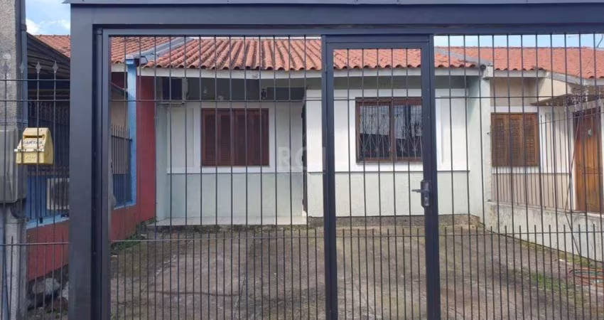 Casa no bairro Hípica - Moradas do Sul