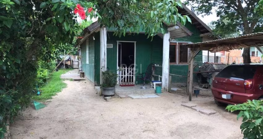 Casa no Lami