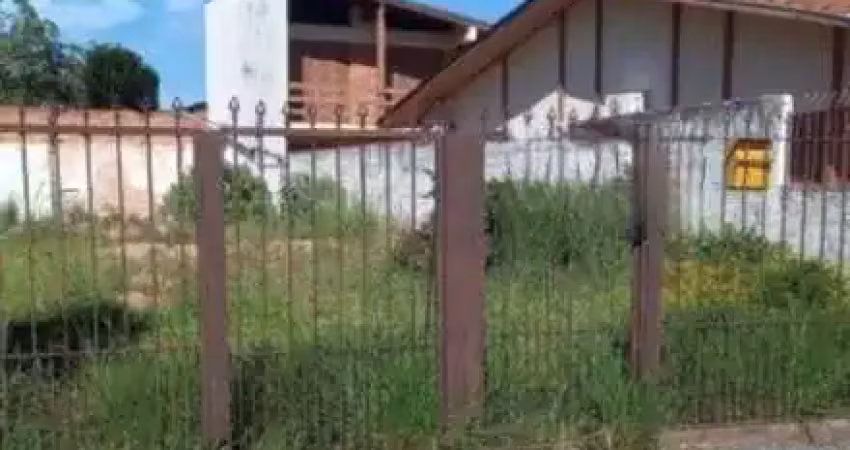 Terreno à venda na Avenida Celestino Bertolucci, 210, Aberta dos Morros, Porto Alegre