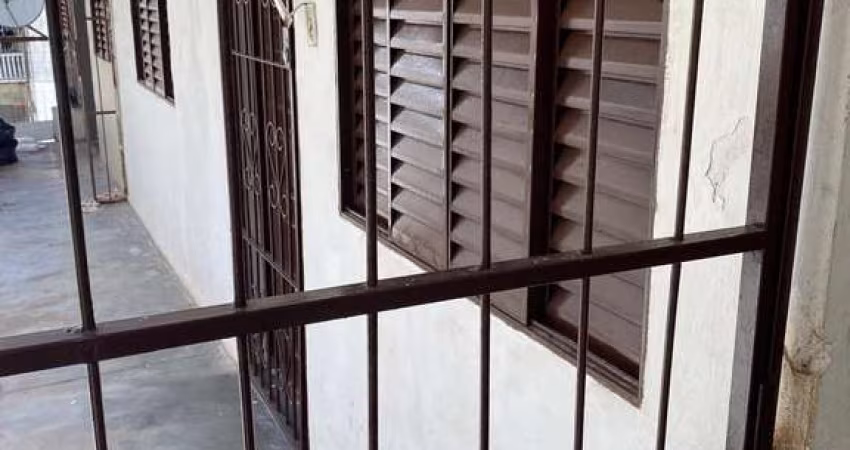 Apartamento no Bairro Cavalhada