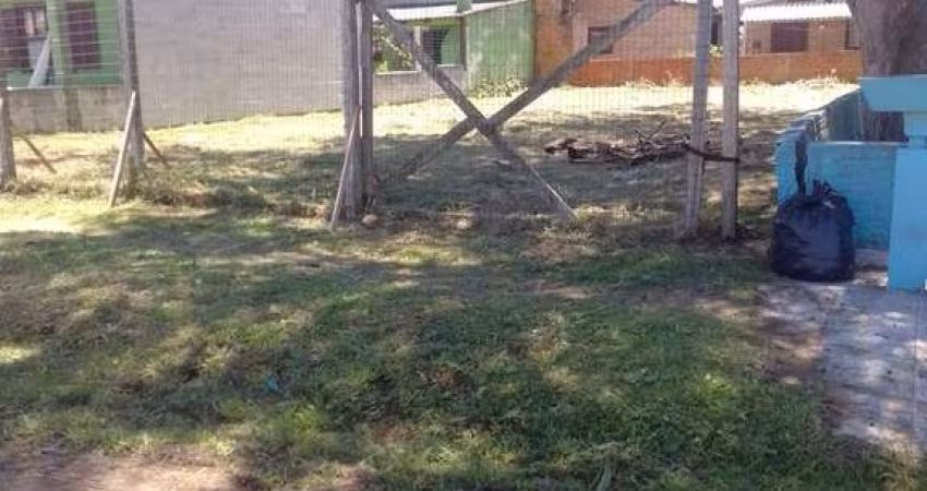 Terreno em Quintão