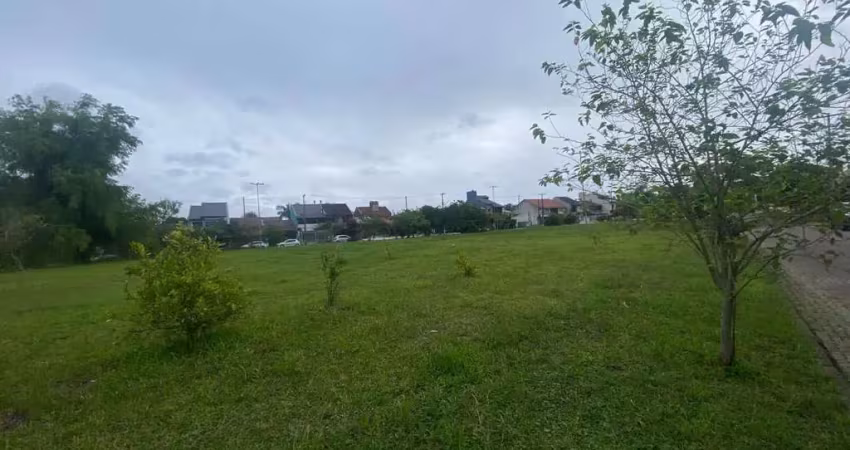 Terreno à venda na Rua Constantino Fernando Onorato Bottin, 260, Hípica, Porto Alegre