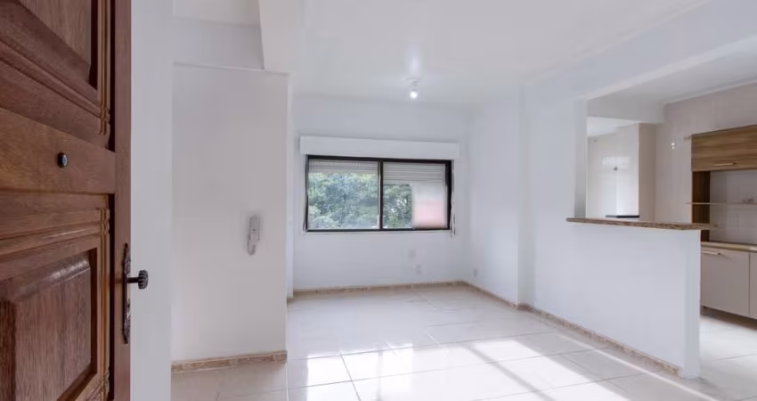 Lindo Apartamento 2 dorm na Cavalhada