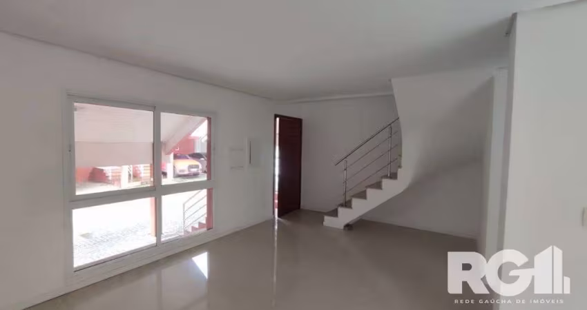 Casa em Condomínio 4 dormitórios à venda Cristo Redentor Porto Alegre/RS