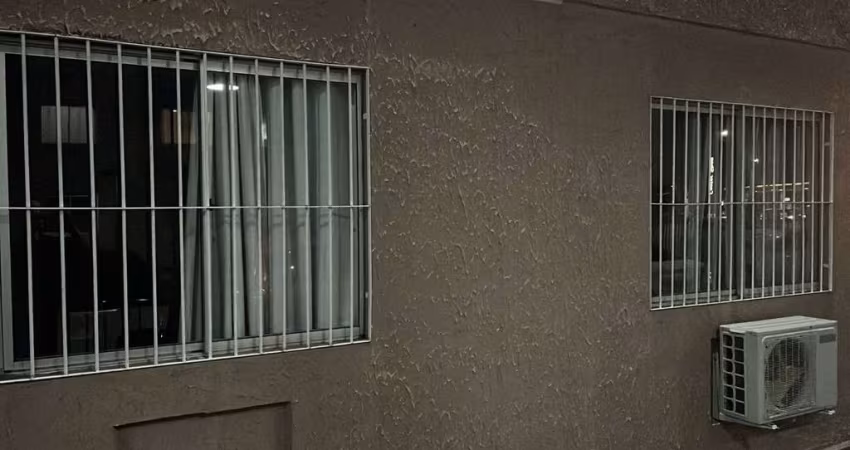 Oportunidade Imperdível: Apartamento à Venda no Bairro Hípica! 