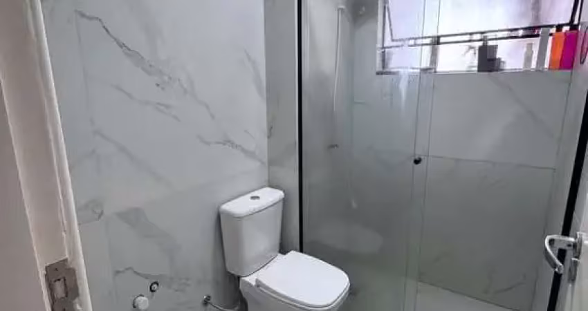 Apartamento à Venda no Bairro Tristeza – Porto Alegre