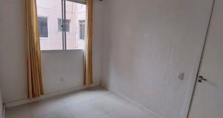 Apartamento com 2 quartos à venda na Rua José Iuchno, 151, Hípica, Porto Alegre