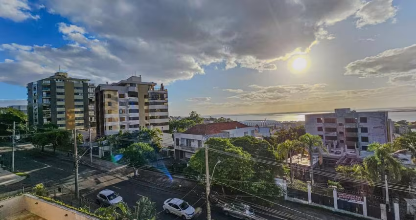 Casa com Vista Espetacular