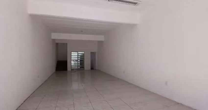 Sala comercial à venda na Avenida Farrapos, 3255, São Geraldo, Porto Alegre