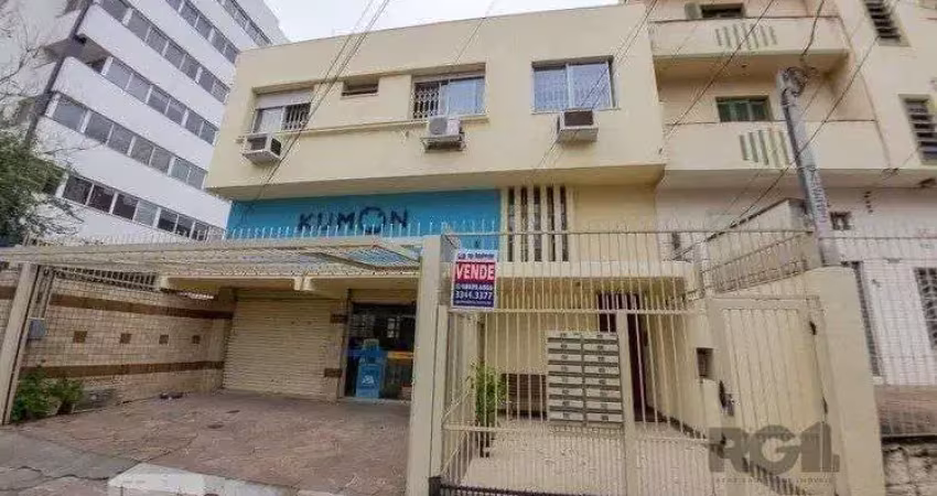 Apartamento 3 dormitórios à venda auxiliadora porto alegre/rs