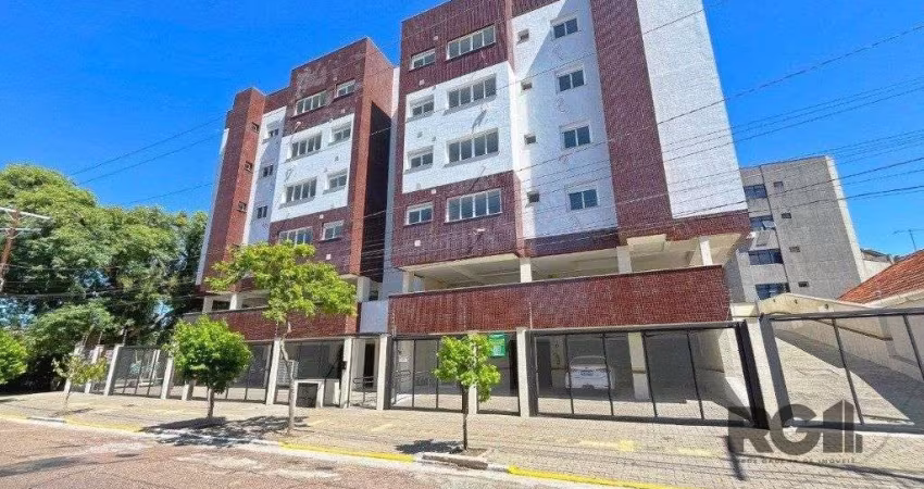 Apartamento 2 dormitórios à venda Menino Deus Porto Alegre/RS