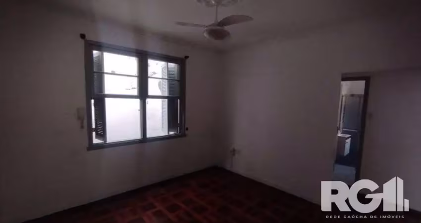 Apartamento 2 dormitórios à venda centro histórico porto alegre/rs