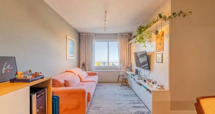 Apartamento 3 dormitórios à venda são joão porto alegre/rs