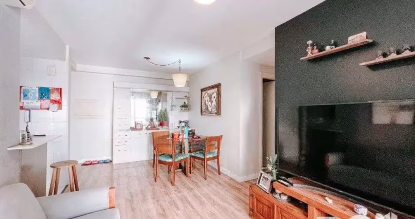 Apartamento 3 dormitórios à venda Vila Ipiranga Porto Alegre/RS