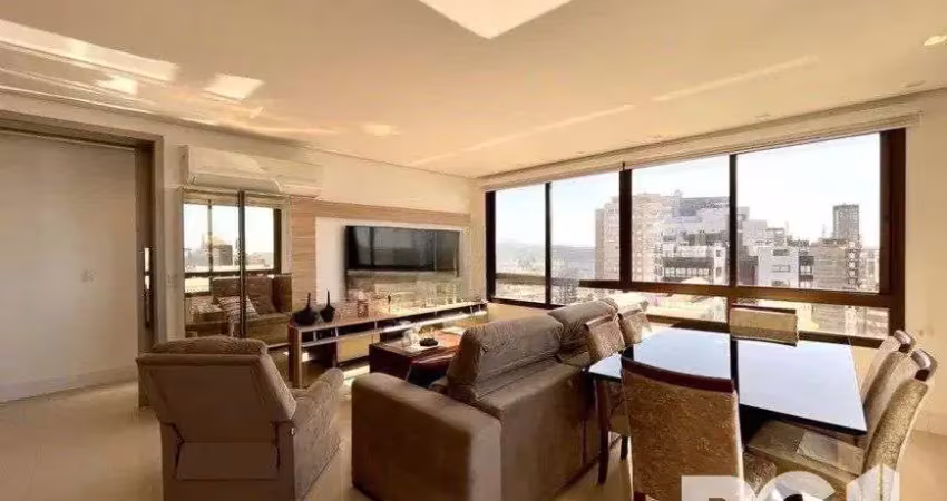 Apartamento 2 dormitórios à venda Praia Grande Torres/RS