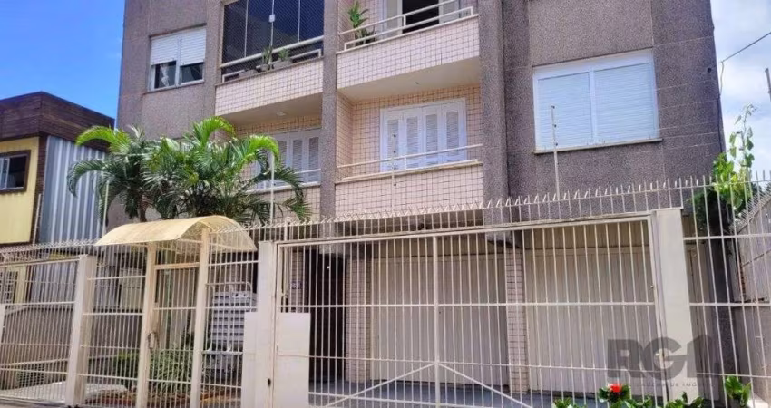 ÓTIMA OPORTUNIDADE NO BAIRRO SANTANA: LINDO DUPLEX COM VAGA COBERTA