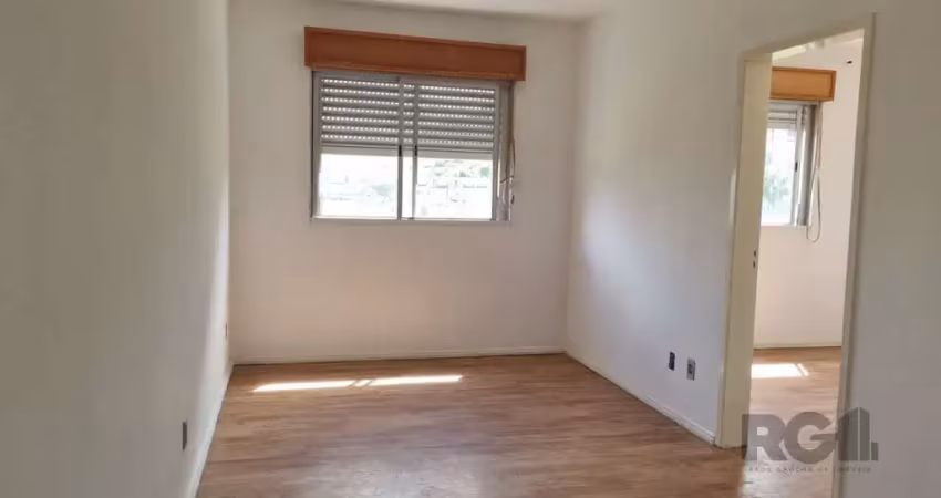 Apartamento de 1dormitório para venda no bairro partenon