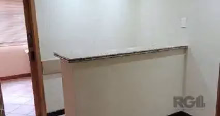 Sala comercial à venda centro histórico porto alegre/rs