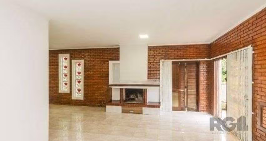 Casa 5 dormitórios à venda Jardim Sabará Porto Alegre/RS